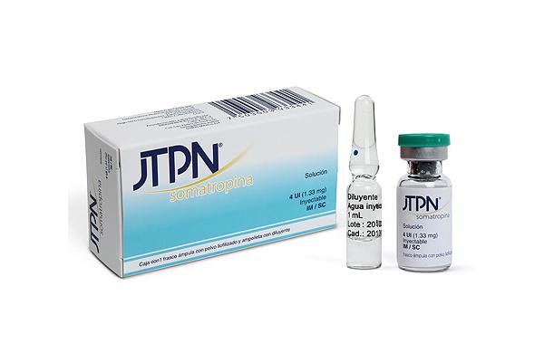 Medicine Sildenafil Citrate Male Enhancement Powder Viagra 171599-83-0 Dosage 100mg