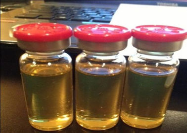 Methenolone Enanthate Finished Steroids Prim En No Side Effects Oil For Muscle Building