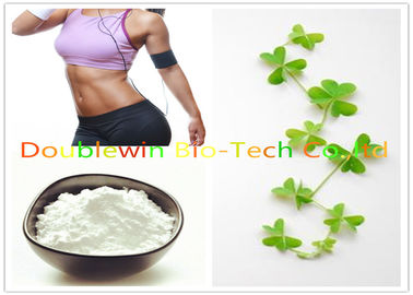 Men / Female Build Muscle Steroids , Human Growth Hormone 65 04 3 17A - Methyl - 1 - Testosterone