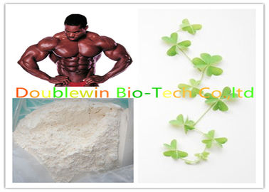 Building Muscle Anabolic Androgenic Steroids white powder 6 - Bromoandrostenedione CAS 38632 00 7