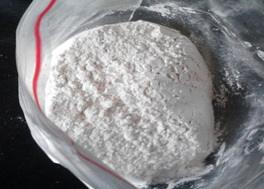Natural Testosterone Muscle Gaining Steroids , CAS 58 20 8 Bodybuilding Legal Steroids white powder