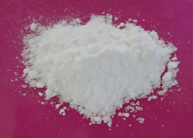 Oxymetholone Anadrol Cutting Steroids White Powder 434 07 1 Pharmaceutical Grade