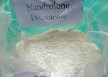 Deca Durabolin Nandrolone Decanoate , Muscle Gain Steroids Injection For Bodybuilding