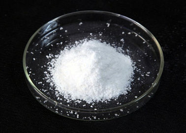 99% White Crystalline Estrogen Solid Mestranol CAS NO 72-33-3 Used to Prevent Pregnancy