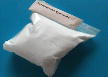 15262-86-9 Test Iso powder Effective Oil Based Steroids Testosterone Isocaproate 60mg/ml