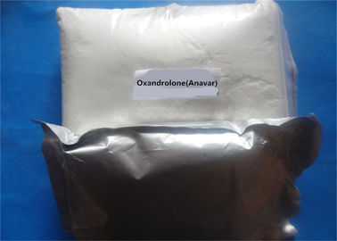 Oxandrolone Anavar / Male Enhancement Steroids , Weight Loss Supplements For Men