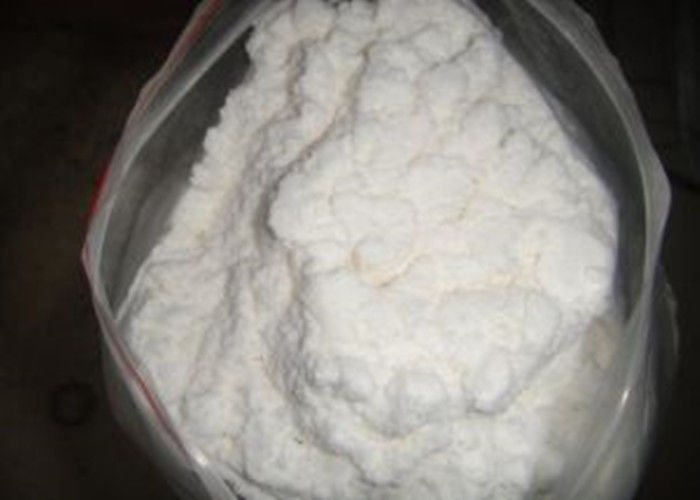 Can you take diet pills with an underactive thyroid photo 9