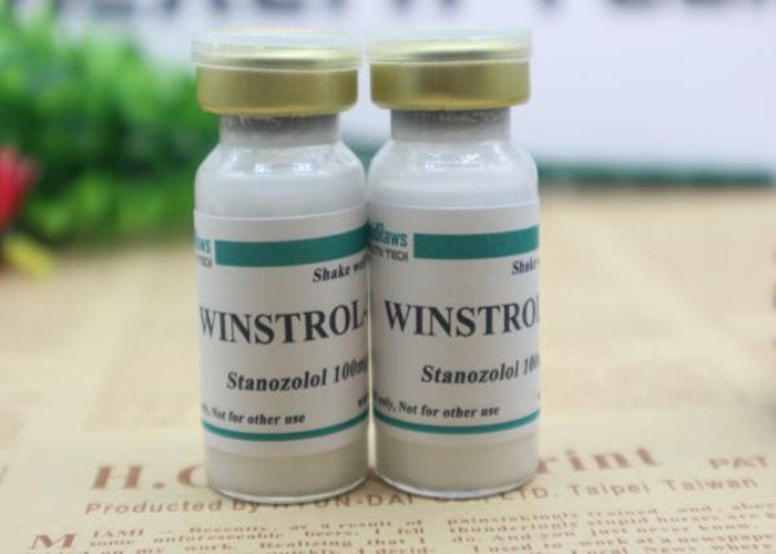 3 formas en que Twitter destruyó mi winstrol depot sin que me diera cuenta