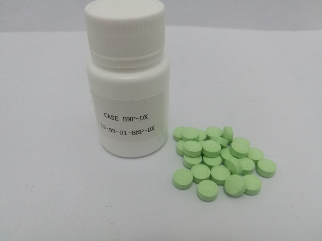 quality testosterone anabolic steroid nandrolone steroid factory from china