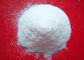 Anastrozoles / Arimidex Anti Estrogen Steroids White Hormone Raw Powder For Aromatase Inhibitor