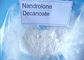 Male Enhancement Nandrolone Steroid / Decanoate Injectable Deca Durabolin