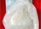 Purity 99% Winstrol Stanozolol Raw Powder , Steroids For Lean Muscle Building