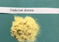 Burning Fat Ttrenbolone Acetate Powder , Pharmaceutical Grade Anabolic Steroids