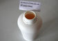 Common Anabolic Steroids Low Androgenic , Muscle Growth Boldenone Cypionate