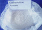 Methenolone Acetate Raw Steroid Powders Primobolan Acetate Injectable Bodybuilding