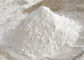 Medicine Grade Raw Steroid Powders Tolnaftate 2398 96 1 For Antifungal Agent