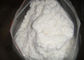 Medicine Grade Raw Steroid Powders Tolnaftate 2398 96 1 For Antifungal Agent