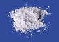 Albuterol / Salbutamol Sulfate Oral Anabolic Steroids CAS 51022 70 9 For Bronchial Asthma Treatment