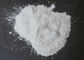 Tamoxifen Citrate Powder CAS 54965 24 1 , 99.5% Assay Nolvadex Steroid White Crystalline Powders