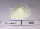 Raw Steroids estosterone blend Sustanon 250 Powder with High Purity
