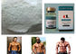 5197-58-0 Anabolic Androgenic Steroids white Powder Stenbolone Methylstenbolone
