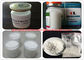 Anastrozole Arimidex Raw Muscle Building Steroids Powder CAS 120511-73-1