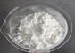 Turinabol 4 - Chlorodianabol Anabolic Steroid Hormone Powder Natural Clostebol Acetate CAS 855-19-6