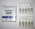 Medicine Sildenafil Citrate Male Enhancement Powder Viagra 171599-83-0 Dosage 100mg