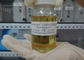 CAS 13103-34-9 Boldenone Undecylenate Liquid