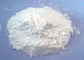 4- Androstenedione Prohormone Raw Powder Bodybuilding Improvement CAS No 63-05-8