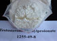 Muscle Building Anabolic Raw Testosterone Powder Test Decanoate CAS 5721-91-5