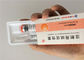 Human Chorionic Gonadotropin HCG Growth Hormone Peptides For Pregnancy Test 9002-61-3