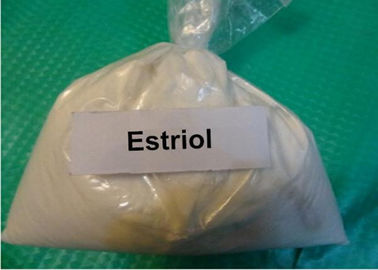 Garlic fat loss image 3