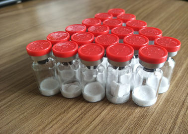 Growth Hormone Peptides Tanning Injections Peptides Melanotan II Mt-II Mt2 CAS NO. 121062-08-6