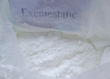 Natural Estrogen Blockers Supplements , 107868 30 4 Aromasin Exemestane For Bodybuilding