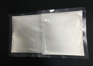 Muscle Building Steroids Anabolic Oxymetholone (Anadrol)  Steroid Hormones raw powder CAS No:434-07-1