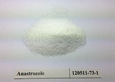 Anastrozole Arimidex Bodybuilding No Side Effect , Hormone Therapy Drugs For Breast Cancer 
