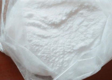 Anabolic Anti Estrogen Steroids Clomifene Citrate Raw Powder For Women Gynocomastia