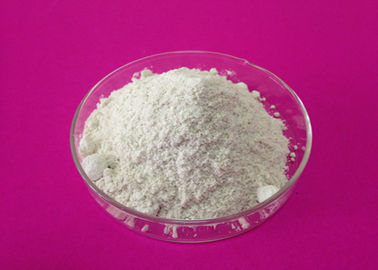 Adult Sex Raw Powder Anti Estrogen Steroids  Hydrochloride 129938 20 1