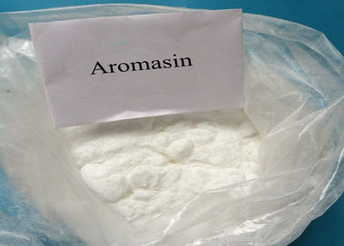 Aromasin Exemestane Bodybuilding Medication , 107868 30 4 Breast Cancer Drug Exemestane