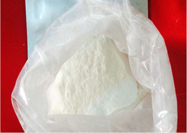 Tamoxifen Citrate Nolva Anti Estrogen Steroids 10540291 Raw Powder 99.5% Purity