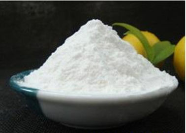 L Triiodothyronine T3 Anti Estrogen Steroids CAS 55 06 1 For Fat Burning Powder