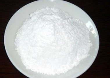 Raw Powder  Hydrochlorid , Natural Male  HCl 129938 20 1