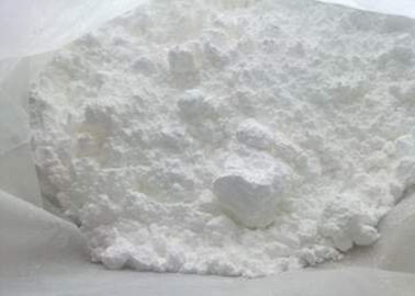 Increase Muscle Tissue Nandrolone Steroid Durabolin Powder Nandrolone Phenylpropionate