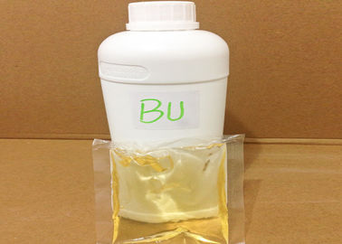 Fast Muscle Gain Boldenone Steroid 99.5% Assay Yellowish Oily Liquid 13103 34 9