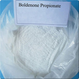 High Purity Boldenone Steroid 521 12 0 Improve Density And Hardness Of The Muscles