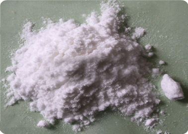 Androstenedione Anti Estrogen Steroids powder CAS No 63-05-8 for Male Enhancement