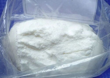Dehydroepiandrosterone Acetate 853-23-6 99.5% Assay Strongest Anabolic Steroid powder