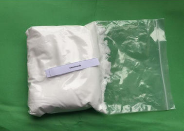Effictive Boldenone Steroid For Cutting Cycles Boldenone Acetate Raw Powder CAS 2363-59-9
