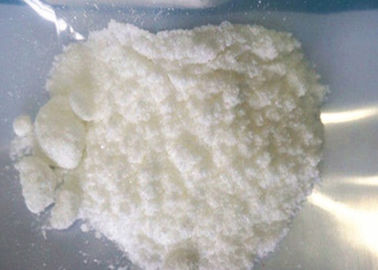 Body Building Testosterone Undecanoate Raw Powder CAS 5949-44-0 Test Undecanoate / Andriol